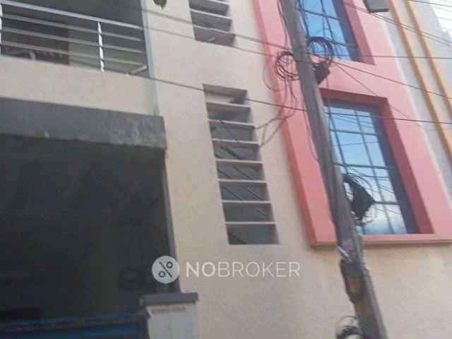 2 BHK House For Sale In Chengicherla