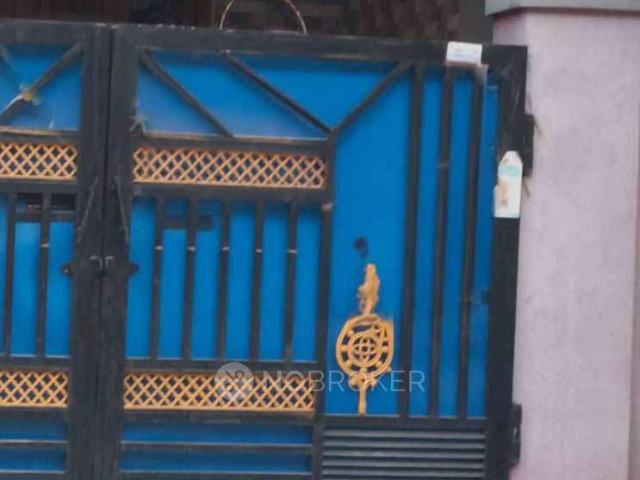 2 BHK House For Sale In Chengicherla