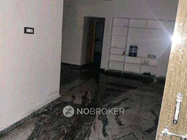 2 BHK House For Sale In Chengicherla