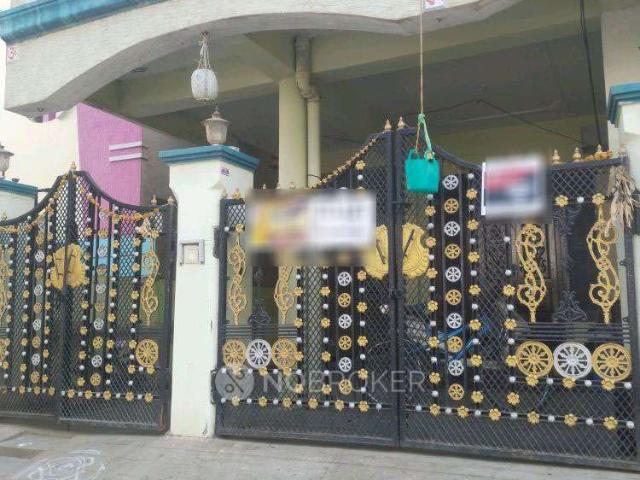 2 BHK House For Sale In Chengicherla