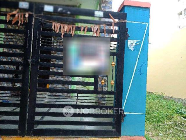 2 BHK House For Sale In Chengicherla
