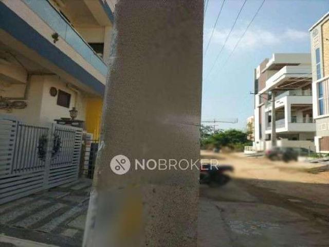 2 BHK House For Sale In Chengicherla