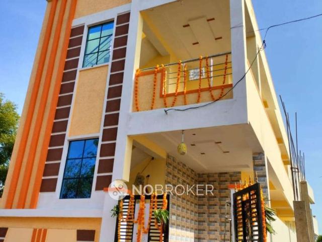 2 BHK House For Sale In Chengicherla