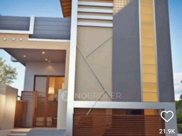 2 BHK House For Sale In Chengicherla