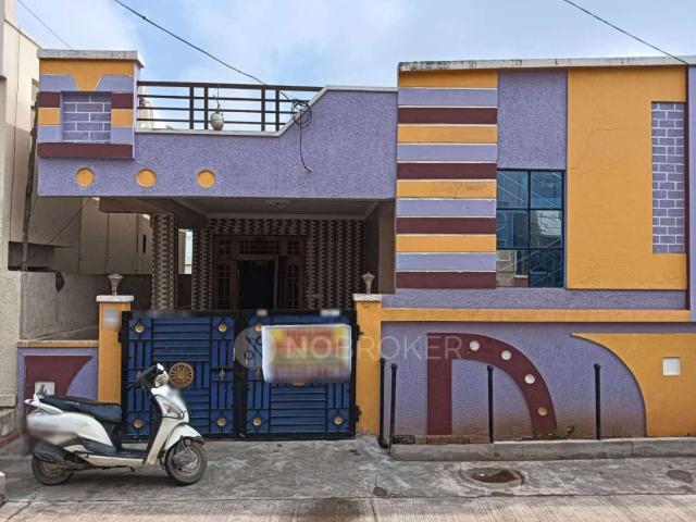2 BHK House For Sale In Chengicherla