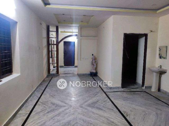 2 BHK House For Sale In Cherlapalli