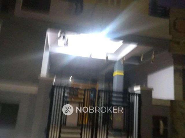 2 BHK House For Sale In Cherlapalli