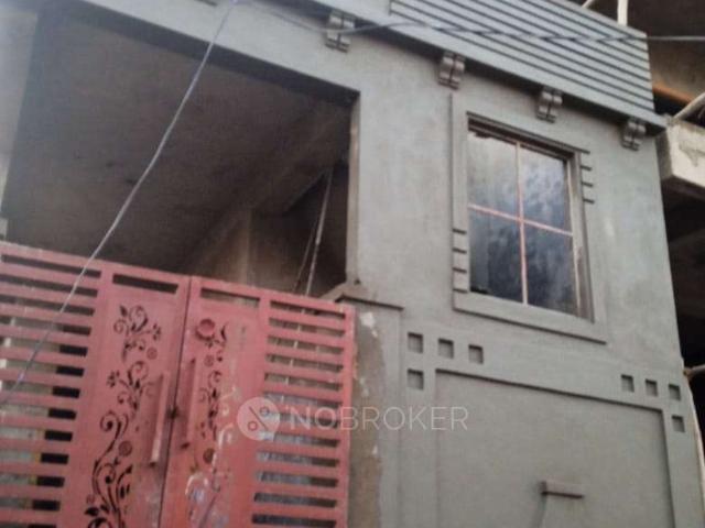 2 BHK House For Sale In Cherlapalli