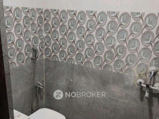 2 BHK House For Sale In Cherlapalli