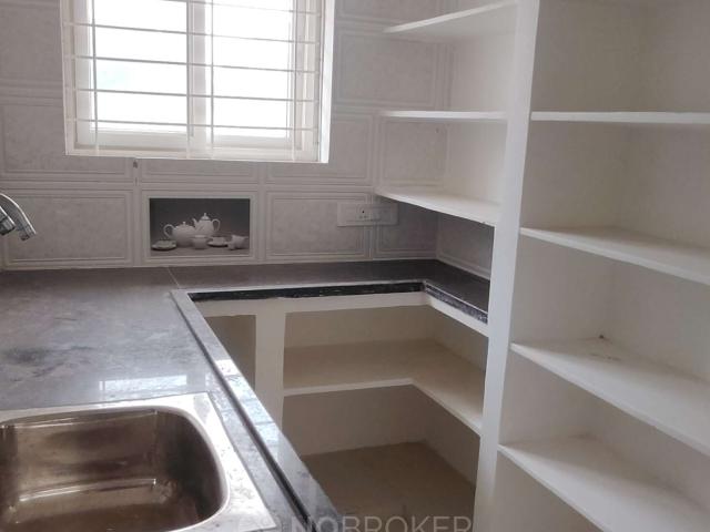 2 BHK House For Sale In Cherlapalli