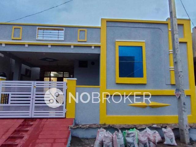 2 BHK House For Sale In Cherlapalli
