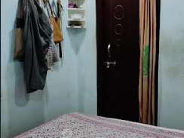 2 BHK House For Sale In Cherlapalli Old Village