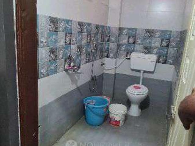 2 BHK House For Sale In Cheryaal