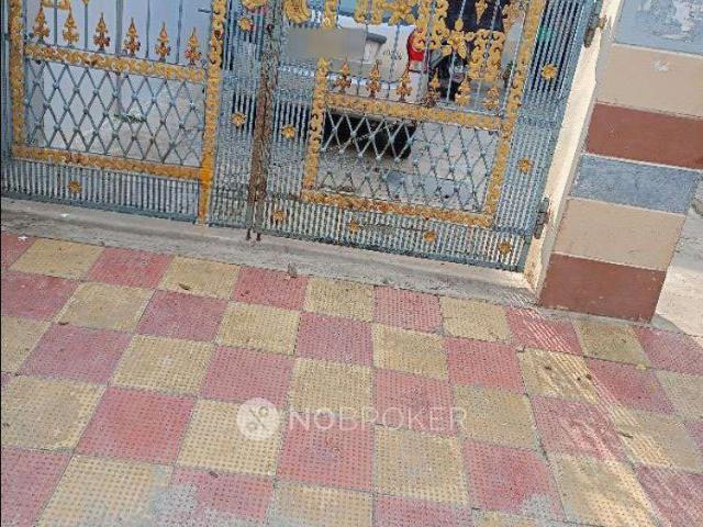 2 BHK House For Sale In Cheryaal