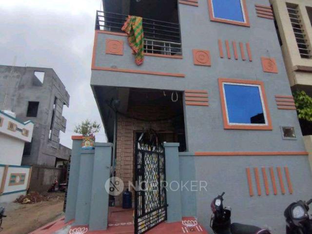 2 BHK House For Sale In Cheryaal