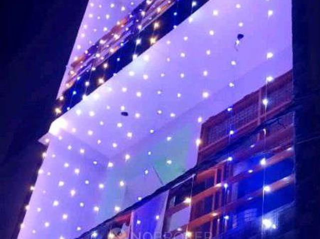 2 BHK House For Sale In Chhawla