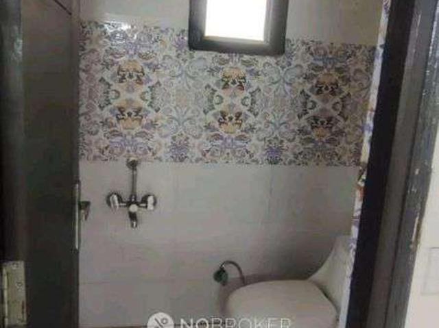 2 BHK House For Sale In Chhatarpur