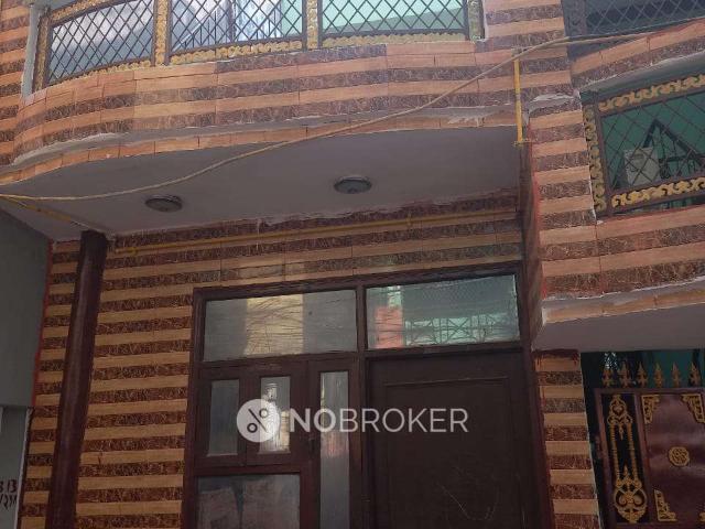 2 BHK House For Sale In Chhatarpur