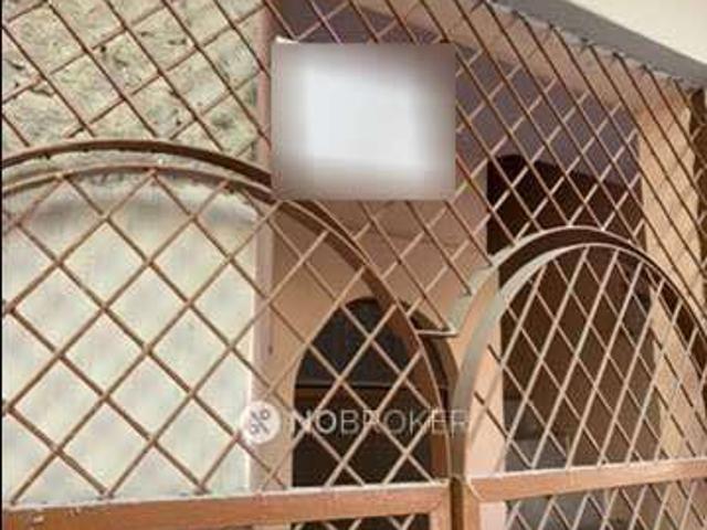 2 BHK House For Sale In Chhatarpur