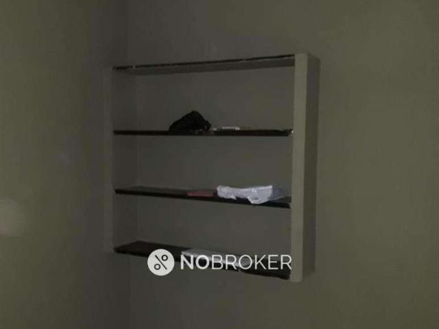 2 BHK House For Sale In Chitlapakkam