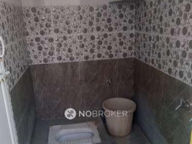 2 BHK House For Sale In Chikkabanavara
