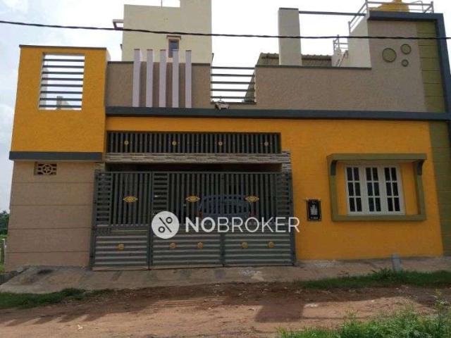 2 BHK House For Sale In Chikkabanavara