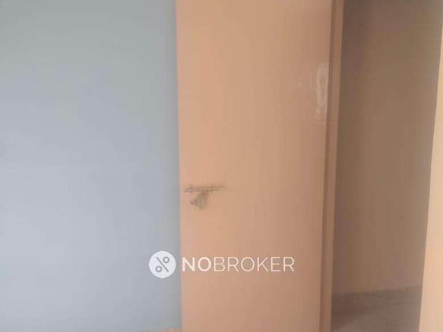 2 BHK House For Sale In Chikkadpally