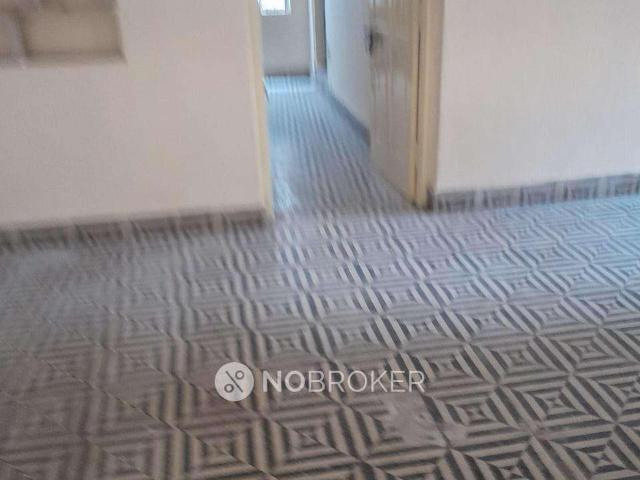 2 BHK House For Sale In Chikkadpally