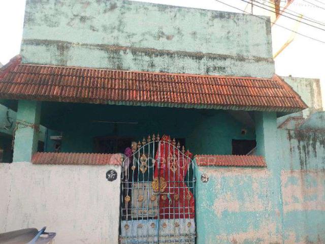 2 BHK House For Sale In Chikkarayapuram