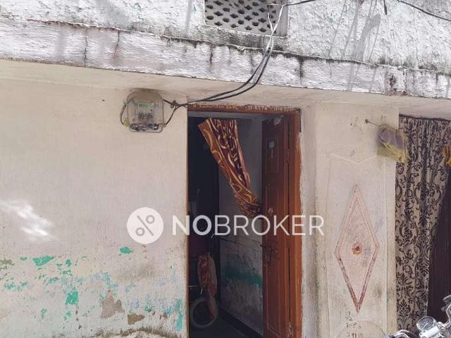 2 BHK House For Sale In Chilkalguda