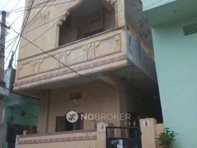 2 BHK House For Sale In Chilkanagar