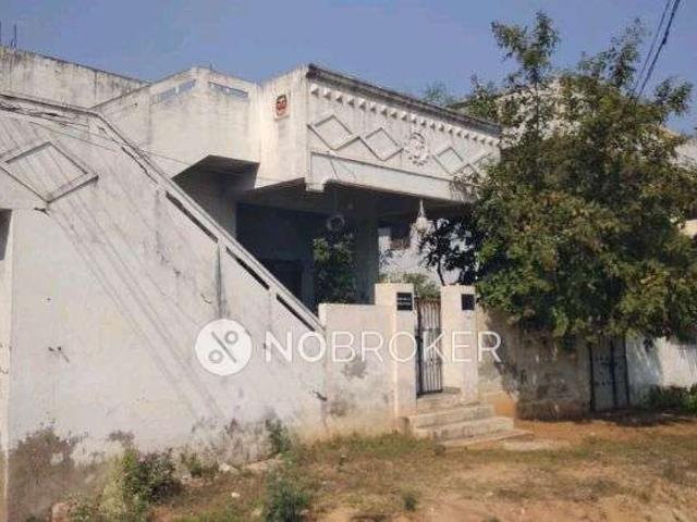 2 BHK House For Sale In Chilkanagar, Uppal