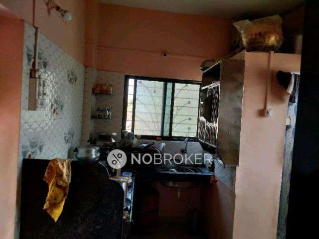 2 BHK House For Sale In Chimbali
