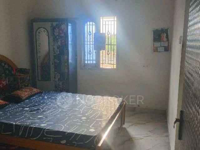 2 BHK House For Sale In Chinnaiyan Colony