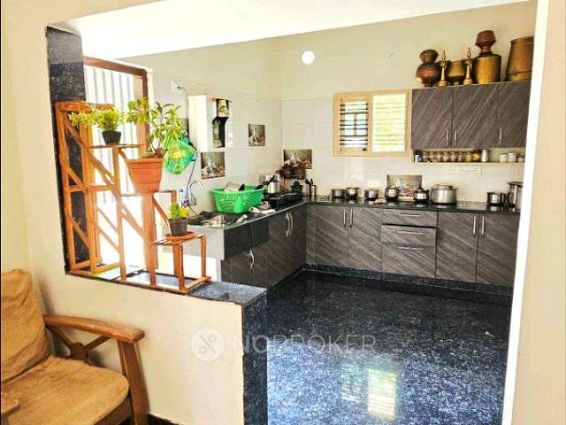 2 BHK House For Sale In Chinnakurchi