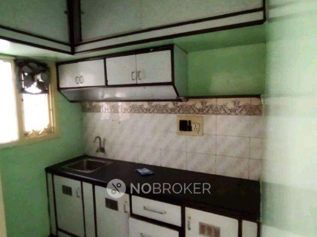 2 BHK House For Sale In Chinnappa Garden