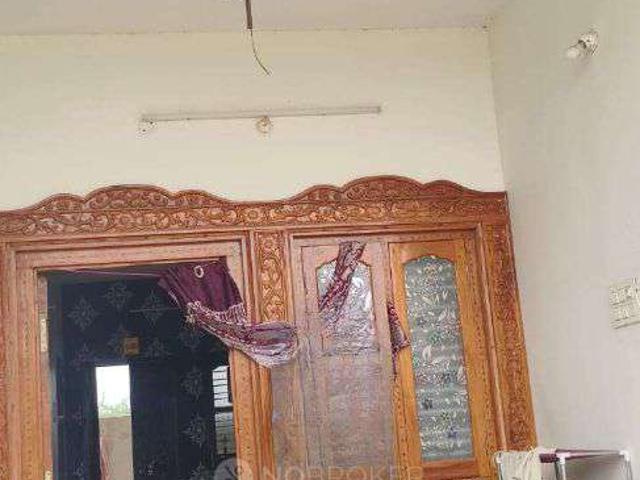 2 BHK House For Sale In Chintalkunta