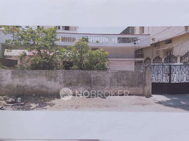 2 BHK House For Sale In Mallikarjuna Colony