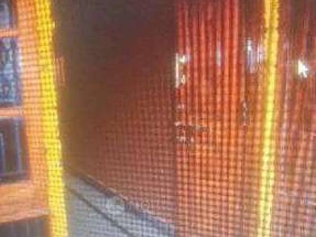 2 BHK House For Sale In Chintalkunta