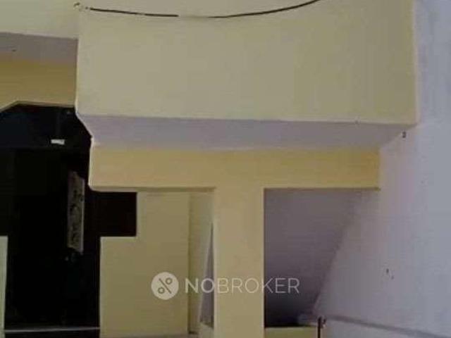 2 BHK House For Sale In Chintalmet