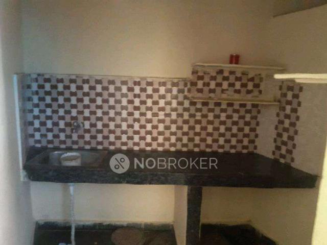 2 BHK House For Sale In Chintalmet