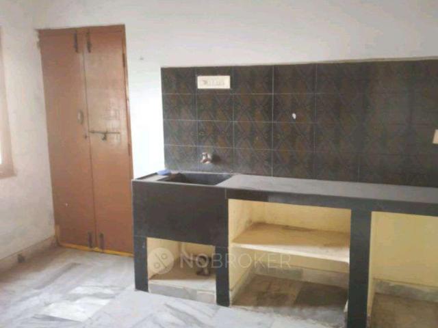 2 BHK House For Sale In Chinthal