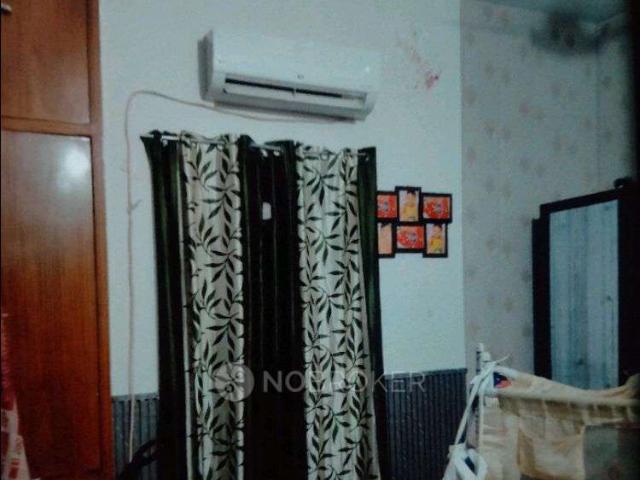 2 BHK House For Sale In Chiranjiv Vihar, Ansals Chiranjiv V