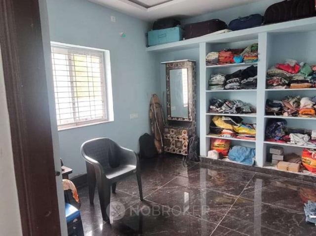2 BHK House For Sale In Chiryala Village
