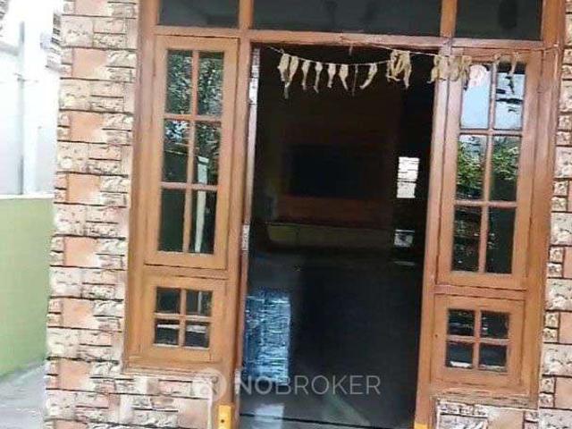 2 BHK House For Sale In Chiryala Village