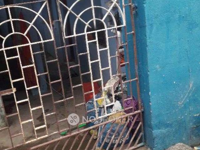 2 BHK House For Sale In Chromepet