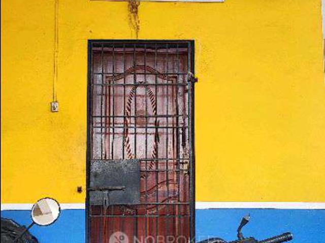 2 BHK House For Sale In Chromepet