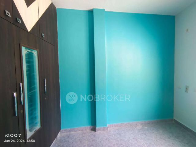 2 BHK House For Sale In Chromepet