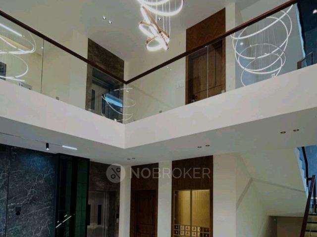 2 BHK House For Sale In Chromepet