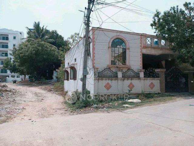 2 BHK House For Sale In Cj33+9cc, Panchavati Colony, Canara Nagar, Peerzadiguda, Hyderabad, Telangana 500098, India